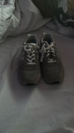 New Balance 575