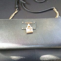 Guess Purse