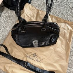 Patricia Nash Purse