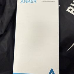 Anker PowerExpand+ 7 In 1 PD USB C Hub (Brand New)