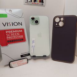 IPHONE 15 UNLOCKED ON PAYMENTS WITH ONLY $50 DOWN