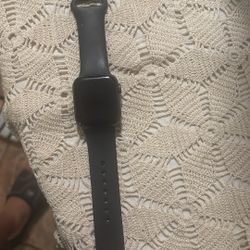 Apple Watch Series 5