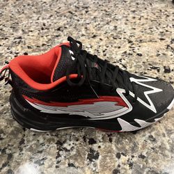Mens Puma Scoot Zero Size 10 