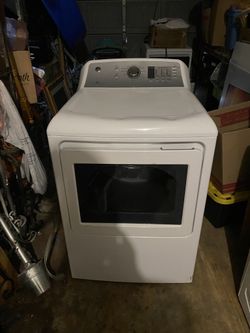 Dryer