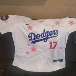Jersey