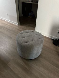Coffee / foot stand