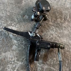 Hydraulic Brakes  For Mini Bike 