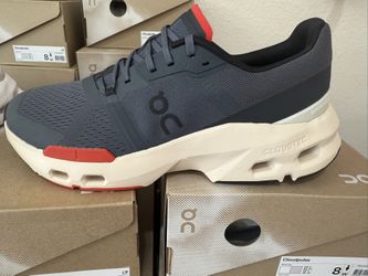On For Men Size 11.5