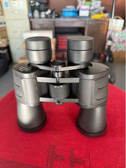 Binoculars 20x20professional nigh power