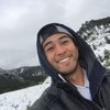 Daveed