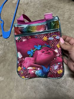 Cute  bag For Girls