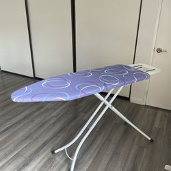 Brabantia Ironing Board C 