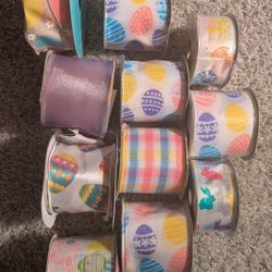 Miscellaneous Crafting Items