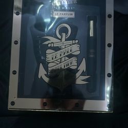 Jean Paul Gaultier “ Le Male” Le Parfum