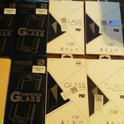 Samsung galaxy s6 edge. Screen Protector