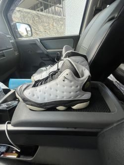 Nike Air Jordan 13 Sz 10