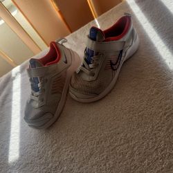 Shoes Boy