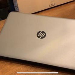 HP computer for sale