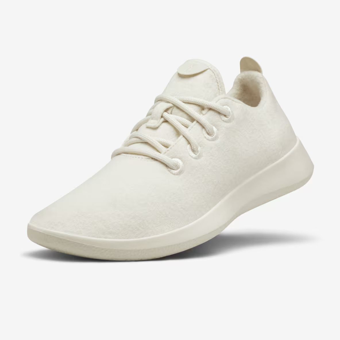 All Birds Merino Wool Sneakers