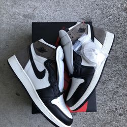 Mocha 1s