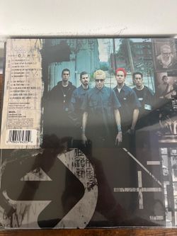 Discos de vinilo tamaño grande
