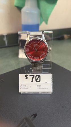 INVICTA WATCH