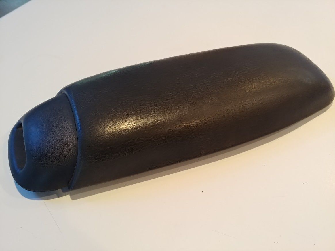 1997-2000 Dodge Dakota Center Console Lid
