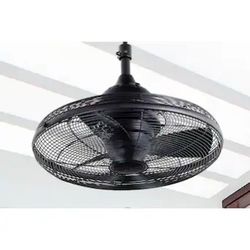 Hanging Ceiling Fan