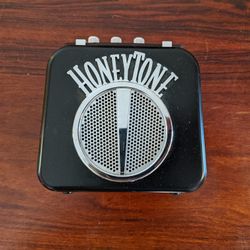 Danelectro Honeytone Mini Amp