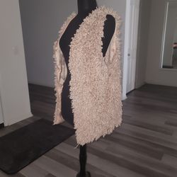 Maddison Light Top
