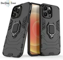 Soft Metal Protective Phone Case With Stand Back Cover, Phone Case For,iPhone 14 Pro Max