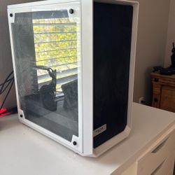 Gaming Pc 3060 Ti