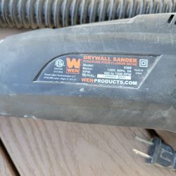 Lijador Para Drywall 