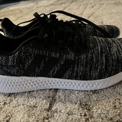 Adidas (Brand New)