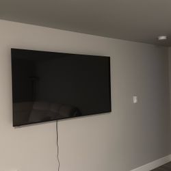 65 Inch Vizio 1080 Smart Tv