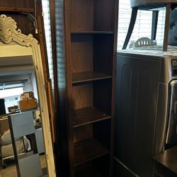 Book Case