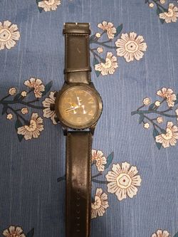 Nixon