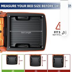 2019 2024 chevy silverado 1500