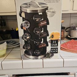 Lamenting In Homes Since 1892