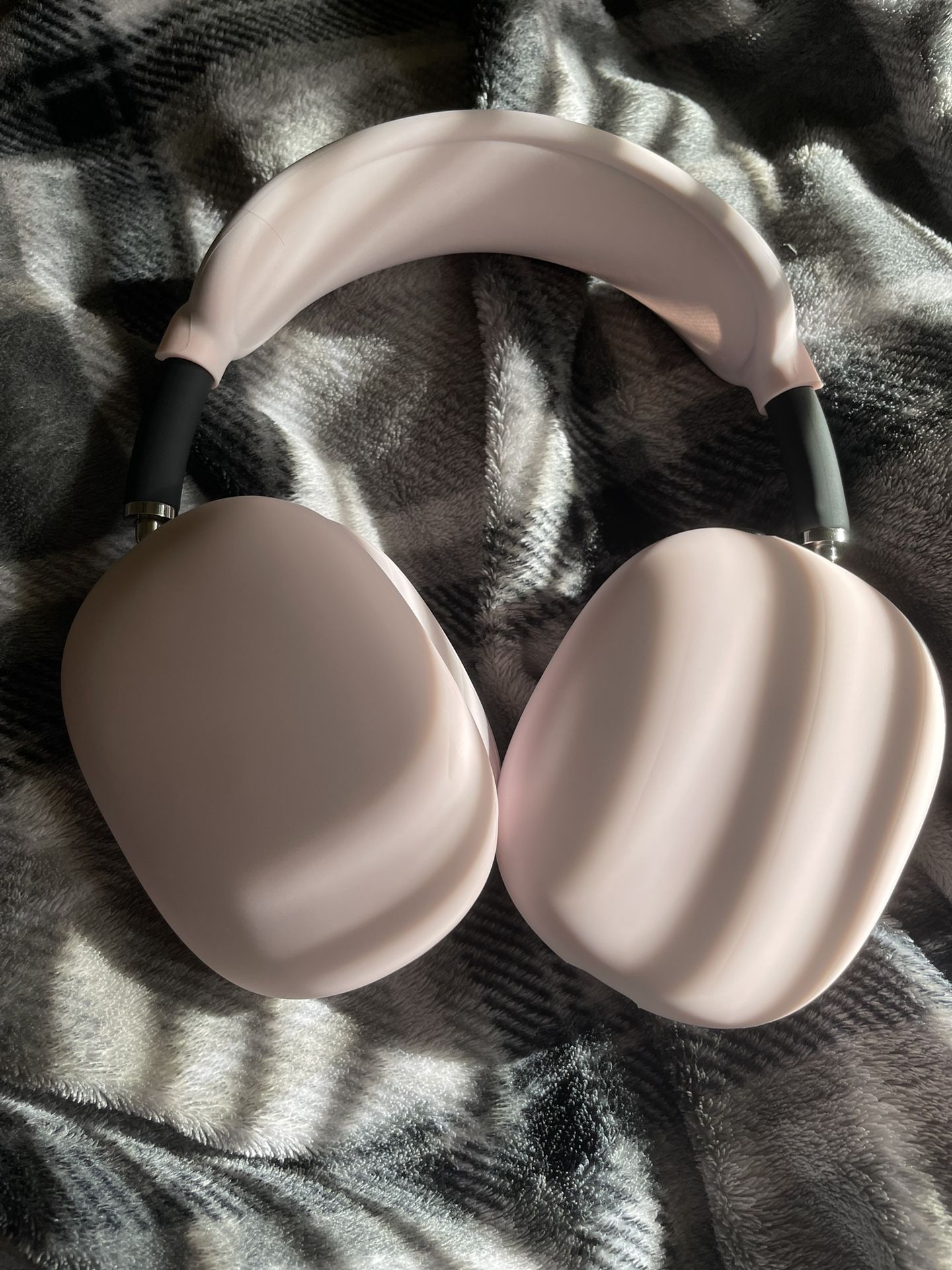 Apple AirPods Max