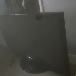 LG Tv For Sale 