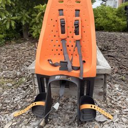 Thule Yepp Maxi 