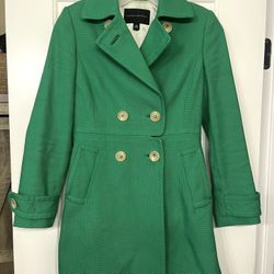 Banana Republic Jacket (XS)