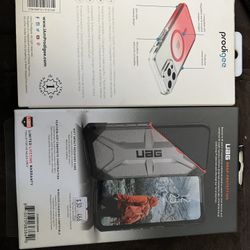 Case For Iphone 13 Pro Max 