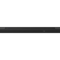 Sony HT-A5000 5.1.2ch Soundbar