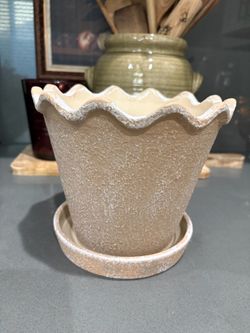 Planter/ Vase