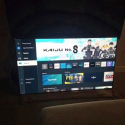 55-inch SAMSUNG NEO QLED QN90D 4K Smart TV UHD HDR 