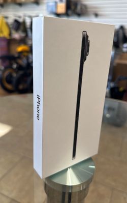 iPhone Air 256gb