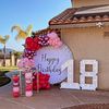 Luxury_balloon_