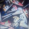 Purplapanda122